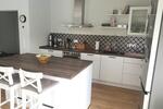 Erdgeschoßwohnung Bad Salzuflen Ehrsen-Breden - 3 Zimmer, 96 m&sup2;, 1.000&euro; | Angebot:26478521