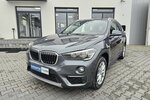 BMW X1 xDrive 18 d NAVI PANO.PDC AUS 2.HAND 205.680 km 12.790 &euro; Löhne 32584