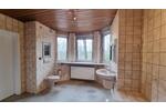 Erdgeschoßwohnung Bielefeld Sennestadt - 2.5 Zimmer, 110 m&sup2;, 790&euro; | Angebot:25864469