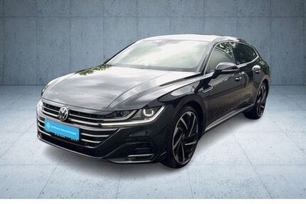 VW Arteon 23.200 km 37.890 &euro; Bünde 32257