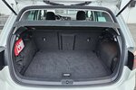 VW Golf VII 1.4 TSI Highline ALCANTARA BI XENON 129.800 km 10.990 &euro; Löhne 32584