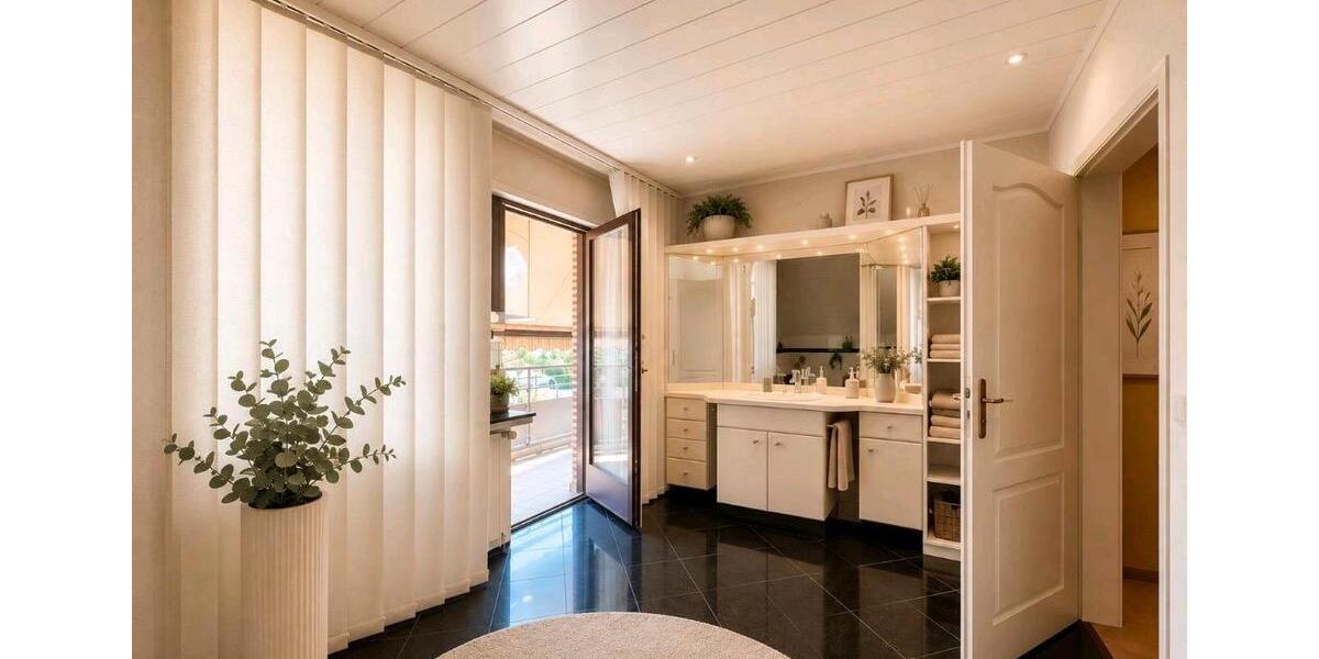 Einfamilienhaus Bad Salzuflen Biemsen-Ahmsen - 7 Zimmer, 180 m&sup2;, 379.000&euro; | Angebot:27225900