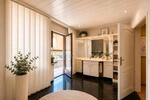 Einfamilienhaus Bad Salzuflen Biemsen-Ahmsen - 7 Zimmer, 180 m&sup2;, 379.000&euro; | Angebot:27225900