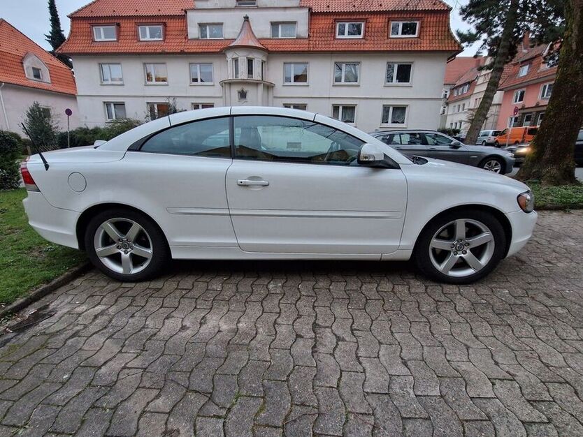 C70