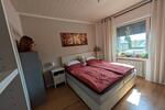 Etagenwohnung Herford Falkendiek - 6 Zimmer, 195 m&sup2;, 287.000&euro; | Angebot:26148864