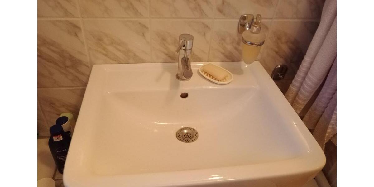 Etagenwohnung Bielefeld Stieghorst - 1 Zimmer, 55 m&sup2;, 146.000&euro; | Angebot:24117881