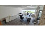 Gewerbeobjekt Detmold Hiddesen - 550&euro; | Angebot:26254826