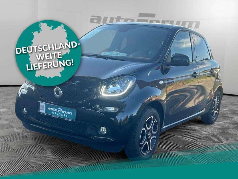 forFour