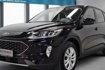 Ford Kuga 112.006 km 17.290 &euro; Bad Salzuflen 32105