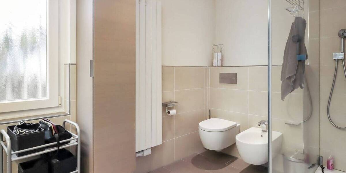 Einfamilienhaus Lage - 6 Zimmer, 186 m&sup2;, 445.000&euro; | Angebot:25801748