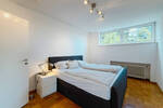 Etagenwohnung Bielefeld / Hoberge Hoberge-Uerentrup - 4 Zimmer, 140 m&sup2;, 1.150&euro; | Angebot:26740759
