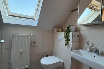 Wohnung Bielefeld Brackwede - 2 Zimmer, 70 m&sup2;, 760&euro; | Angebot:25327994