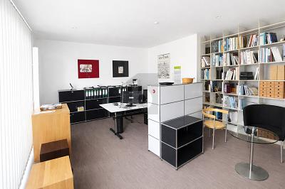 POTENTIAL DIREKT IM ZENTRUM MIT AUSBAURESERVEN - Wohn- & Geschäftshaus Spenge | Angebot:25723142