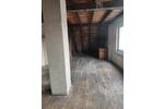 Dachgeschoßwohnung Werther (Westfahlen) - 5 Zimmer, 140 m&sup2;, 840&euro; | Angebot:26120915
