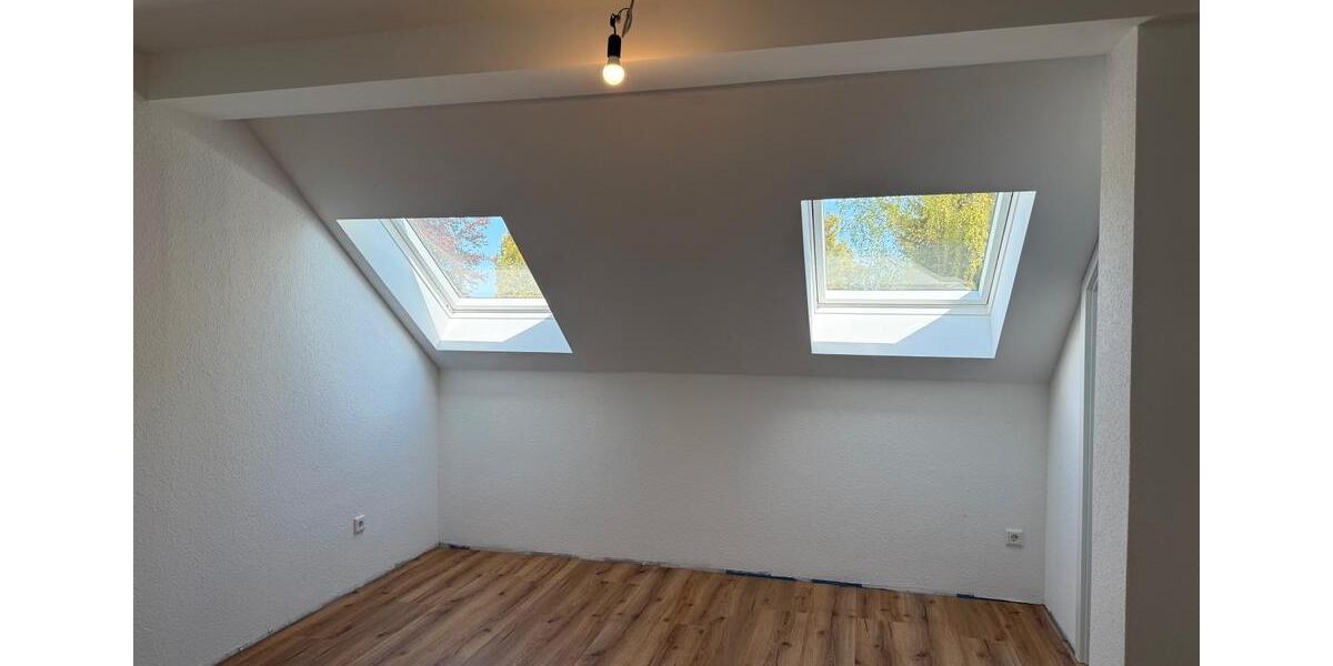 Etagenwohnung Rietberg - 2.5 Zimmer, 69 m&sup2;, 795&euro; | Angebot:26364313