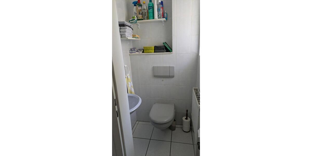 Reihenhaus Detmold Hiddesen - 5 Zimmer, 150 m&sup2;, 320.000&euro; | Angebot:27038209