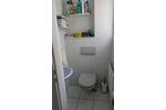 Reihenhaus Detmold Hiddesen - 5 Zimmer, 150 m&sup2;, 320.000&euro; | Angebot:27038209