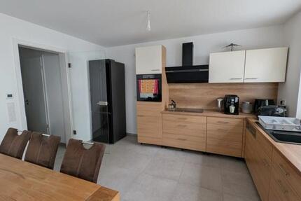 Wohnung Rietberg - 2 Zimmer, 93 m&sup2;, 1.100&euro; | Angebot:22308393