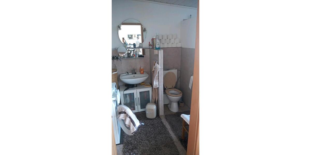 Einfamilienhaus Vlotho - 4 Zimmer, 70 m&sup2;, 58.000&euro; | Angebot:26840123