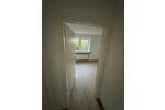 Erdgeschoßwohnung Bielefeld Heepen - 4 Zimmer, 95 m&sup2;, 1.400&euro; | Angebot:26393538