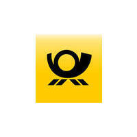Deutsche Post DHL
