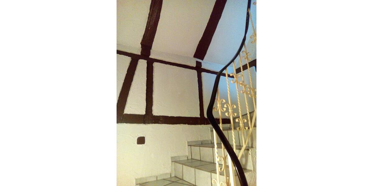 Einfamilienhaus Verl - 6 Zimmer, 141 m&sup2;, 850&euro; | Angebot:25755296