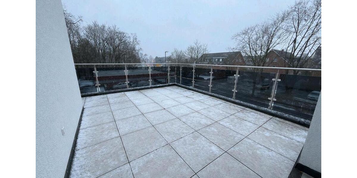 Einfamilienhaus Gütersloh - 2 Zimmer, 96 m&sup2;, 1.350&euro; | Angebot:25732187