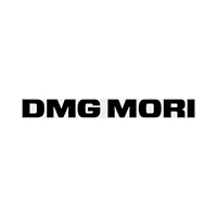 Inventory Controller (m/w/d) - Reporting & Systems DMG MORI EMEA Holding GmbH Bielefeld 33689