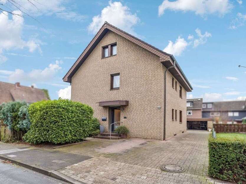 Haus zum Kaufen in Gütersloh 569.000 € 260 m²