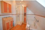 Maisonettenwohnung Löhne - 3.5 Zimmer, 100 m&sup2;, 209.000&euro; | Angebot:26808365