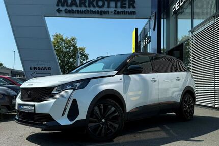Peugeot 5008 29.381 km 31.490 &euro; Gütersloh 33334