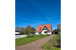 Einfamilienhaus Lemgo - 3 Zimmer, 135 m&sup2;, 1.550&euro; | Angebot:26302191