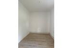 Erdgeschoßwohnung Detmold - 4 Zimmer, 76 m&sup2;, 550&euro; | Angebot:26615956