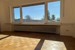 Etagenwohnung Detmold Hakedahl - 2 Zimmer, 69 m&sup2;, 580&euro; | Angebot:26407349