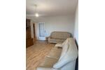 Etagenwohnung Detmold Hakedahl - 4 Zimmer, 82 m&sup2;, 147.000&euro; | Angebot:27406454