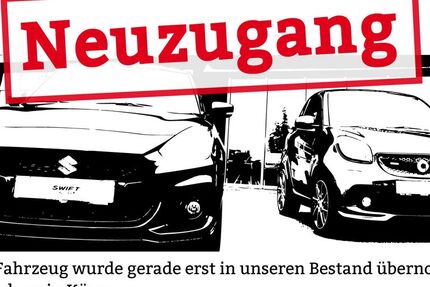 Renault Kangoo 37.300 km 21.990 € Lübbecke 32312