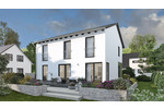 Mehrfamilienhaus, Wohnhaus Bad Salzuflen Wülfer-Bexten - 6 Zimmer, 156 m&sup2;, 354.000&euro; | Angebot:26687105