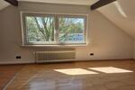 Gewerbeobjekt Lemgo - 1.500&euro; | Angebot:26271997