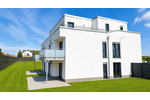 Etagenwohnung Herford Herringhausen - 3 Zimmer, 321.000&euro; | Angebot:26606990