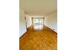 Erdgeschoßwohnung Bielefeld Heepen - 3 Zimmer, 80 m&sup2;, 950&euro; | Angebot:26414596