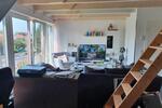 Dachgeschoßwohnung Bielefeld Brackwede - 1 Zimmer, 50 m&sup2;, 690&euro; | Angebot:26415669