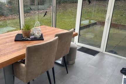 Zu Verkaufen - Eigentumswohnung mit Wintergarten 3 zimmer