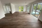 Etagenwohnung Lemgo - 4 Zimmer, 126 m&sup2;, 1.240&euro; | Angebot:24426906