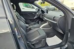 Audi Q2 1.4 TFSI S-Line Sportpaket / Plus 53.900 km 21.990 € Löhne 32584
