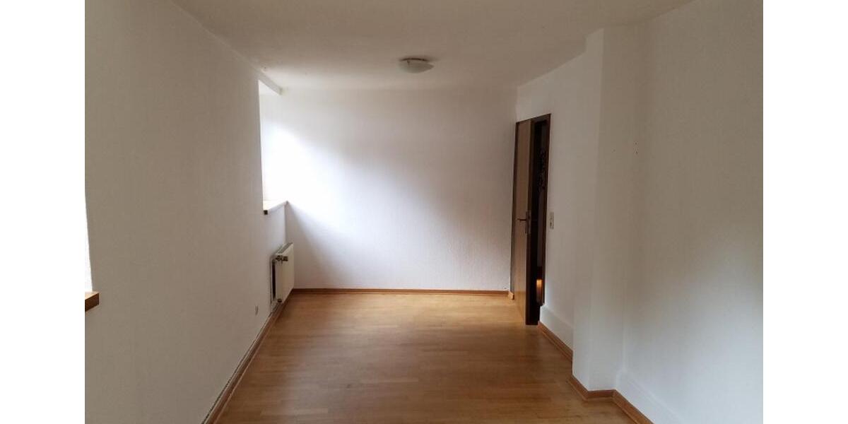 Erdgeschoßwohnung Verl - 2 Zimmer, 78 m&sup2;, 760&euro; | Angebot:25612741