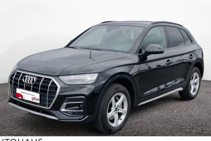 Audi Q5 32.750 km 39.680 &euro; Melle 49324