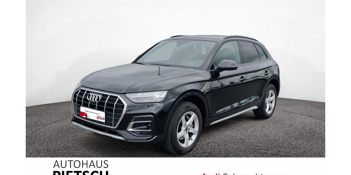 Audi Q5 32.750 km 39.680 &euro; Melle 49324