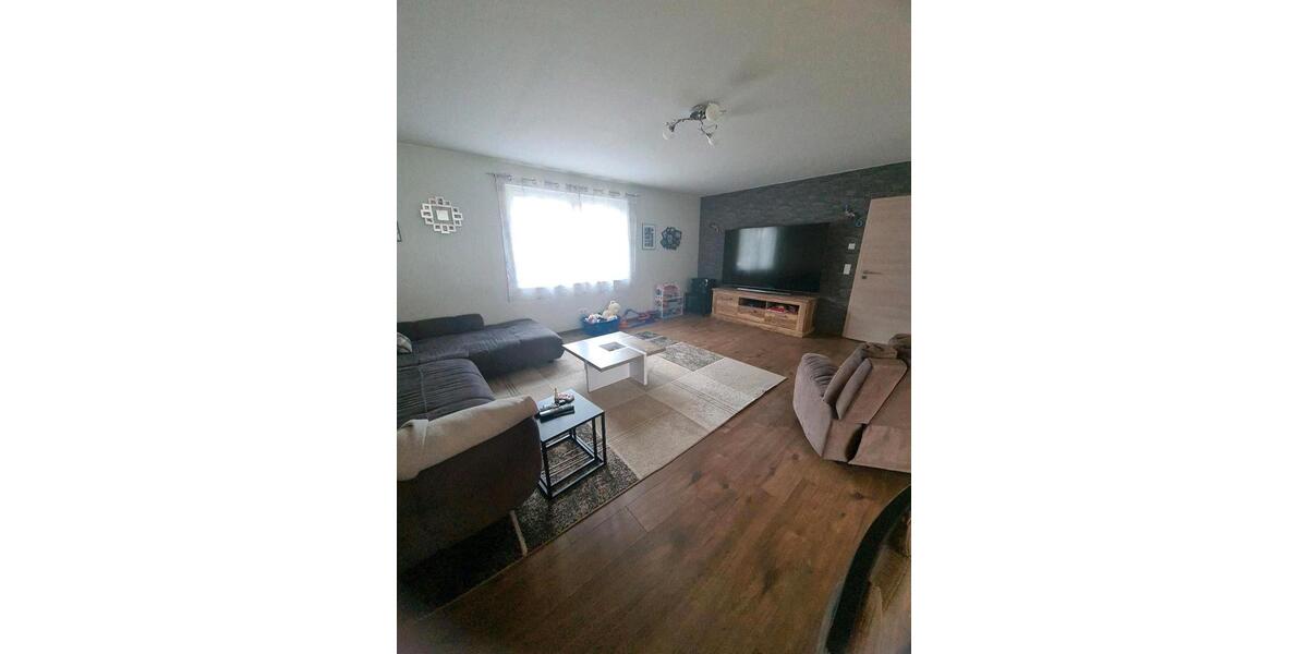Einfamilienhaus Halle - 4 Zimmer, 132 m&sup2;, 499.000&euro; | Angebot:26615027