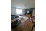Einfamilienhaus Halle - 4 Zimmer, 132 m&sup2;, 499.000&euro; | Angebot:26615027