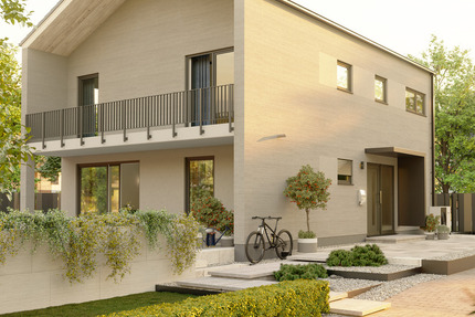 Haus Bielefeld Sennestadt - 6 Zimmer, 154 m&sup2;, 447.750&euro; | Angebot:25747996